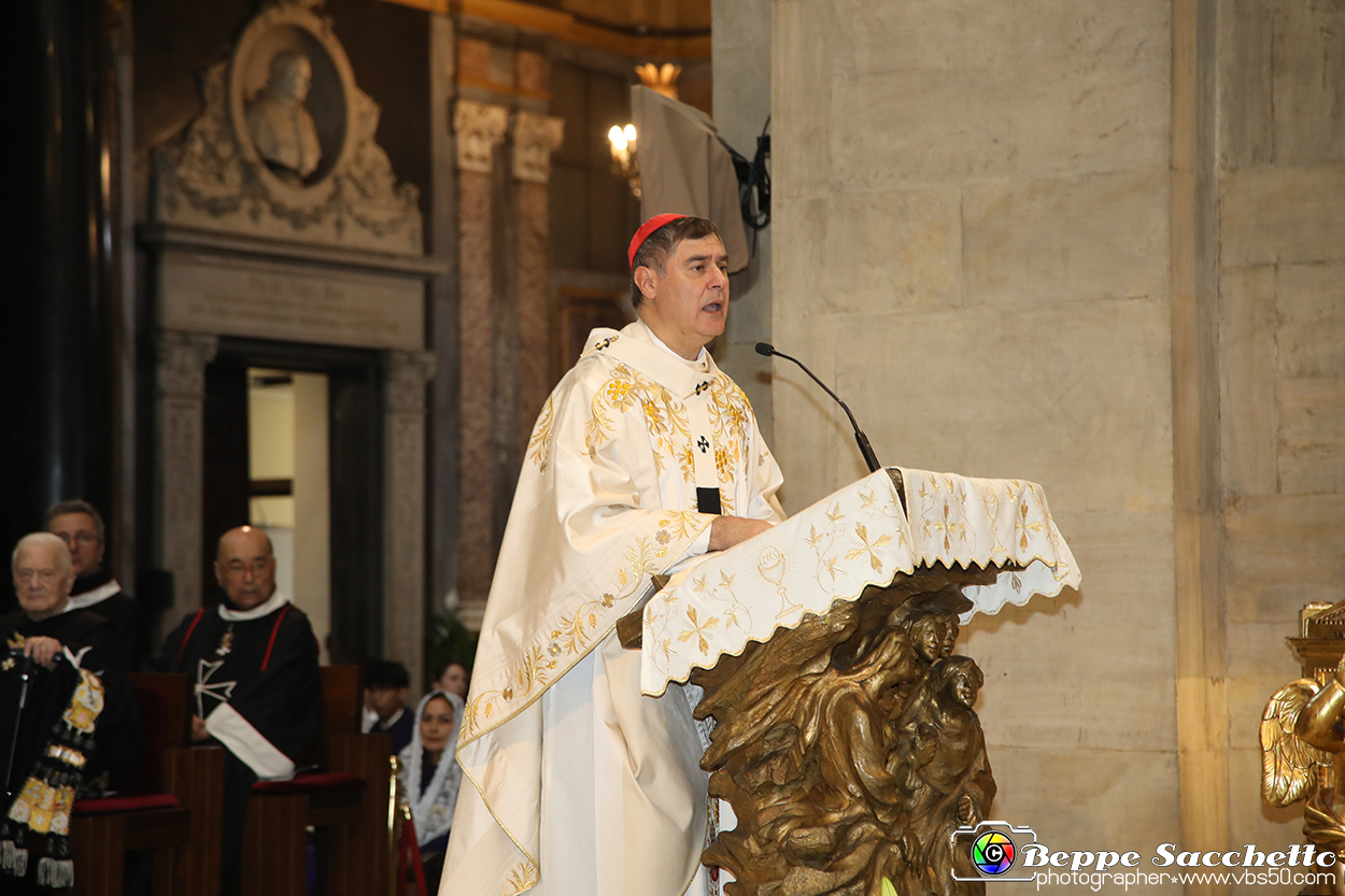 VBS_4530 - Festa di San Giovanni 2025 - Santa Messa.jpg